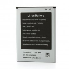 NanDan N5 Smartphone Android 4.4 MTK6582 Quad Core 3G OTG GPS 5.5 Inch- White