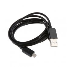 Universal High Speed Mini USB to USB 2.0 Charging/Data Cable