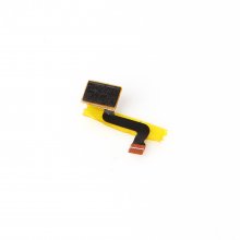 Original Distance Sensor for Haipai I9377 4.7 Inch Smartphone