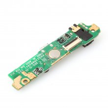 Printed Circuit Board for W005 Smartphone