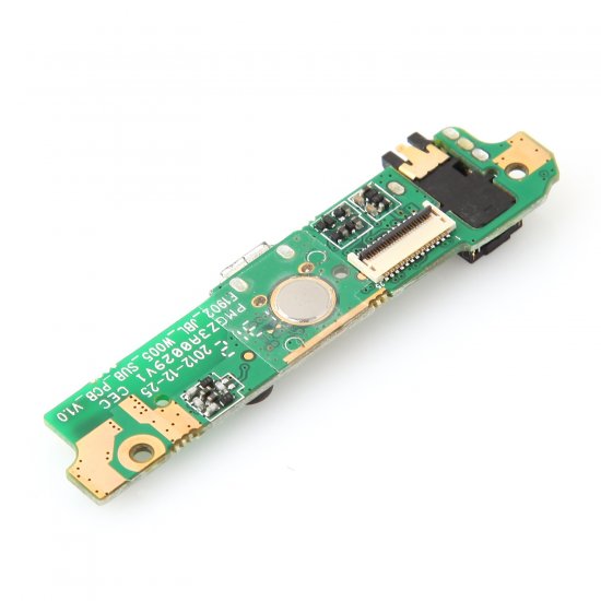 Printed Circuit Board for W005 Smartphone