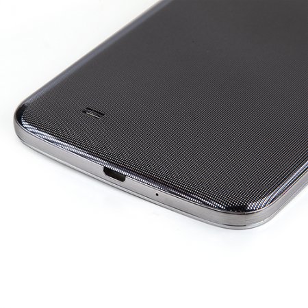 GT-i9200 Smartphone Android 4.2 MTK6572 Dual Core 1.2 GHz 3G GPS 6.0 Inch 4GB - Blue