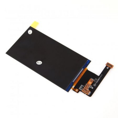 LCD Screen for JIAYU G3C G3S Smartphone