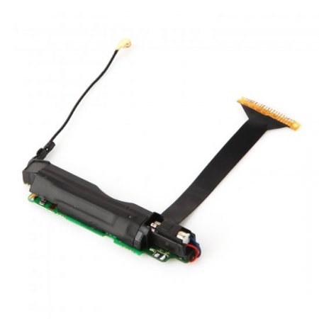 Original PCBA Viceboard for X19i 4.1 Inch Smartphone