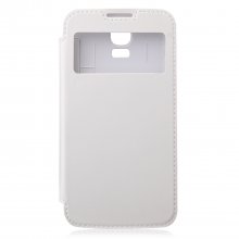 W9000 Smartphone Android 4.2 MTK6582 5.0 Inch 1GB 4GB Gesture Sensing 3G White