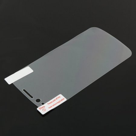 Screen Protector for Star B94M Quad Core Smartphone