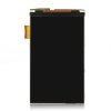 Original LCD Screen for C2000 4.0 Inch Smartphone