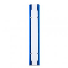 10000mAh Multifunctional Mobile Power Bank for iPhone iPad