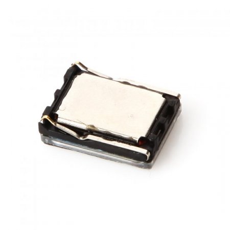 Original Speaker for F326 4.0 inch Smartphone