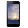 DOOGEE VOYAGER2 DG310 Smartphone MTK6582 1GB 8GB 5.0 Inch Android 5.0 OTG Black