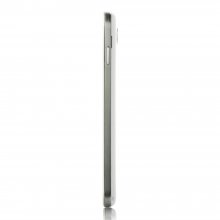 Star S4 Smartphone MSM8225Q Android 4.1 1GB 4GB 5.0 Inch HD OGS Screen 3G GPS - White