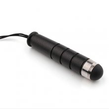 4.5cm Long Stylus Pen for Capacitive Mobile Phone Tablet PC