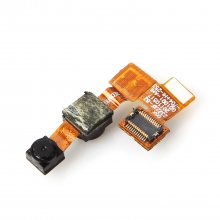 Original Back Camera for X19i 4.1 Inch Smartphone