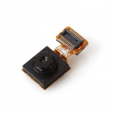 Original Back Camera for Hero H2000+ Smartphone 4.0 Inch