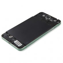 Original Back Housing with Bumper Frame for Tengda T94 Black
