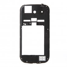 Original Back Housing for GT-i9300 4.7 inch Smartphone