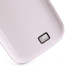 Original Back Shell Battery Cover for ThL W8S W8 Smartphone- White