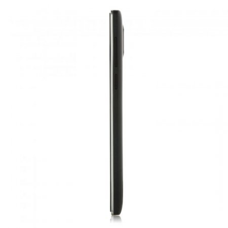 LANDVO L200 Smartphone Android 4.4 MTK6582 5.0 Inch QHD Screen 3G Smart Wake Up Black