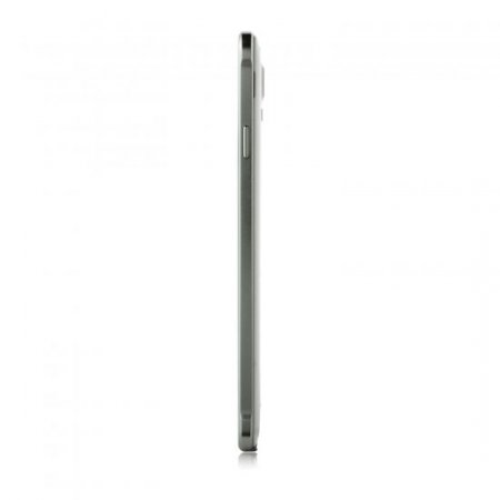 JIAKE V11 Smartphone Android 4.2 MTK6572W 5.5 Inch QHD Screen White