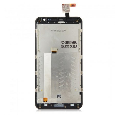 Original LCD Screen + Touch Screen for Tengda T94 Smartphone 5.0 Inch
