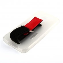 Arm Band Case for Samsung Galaxy S5 Mobile Phone Protection Shell Color Randomly