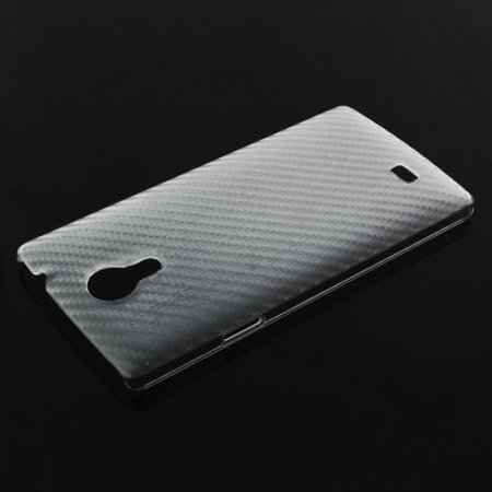 JIAKE Find 7 Smartphone Android 4.4 MTK6582 5.0 Inch Smart Wakeup Gesture Sensing Black