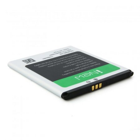 1700mAh Original Battery for iNew i7000 Smartphone