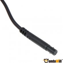 Waterproof Color CMOS/CCD Car Rear View Reverse Backup Camera E366 wholesale