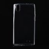 Quality Protective Case Back Case for Elephone G4 Smartphone