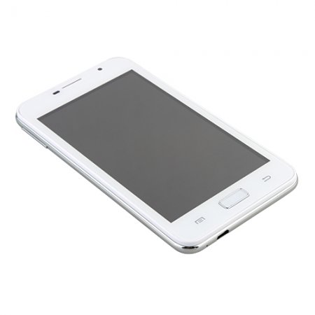 9220 Smart Phone Android 4.0 OS 3G GPS 5.2 Inch Multi-touch Screen