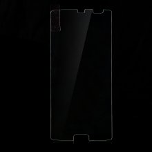 Original Blue Light Filter Tempered Glass Screen Protector for ECOO E04 Smartphone