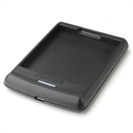 Original Charging Dock for JIAYU G2F G2 Smart Phone