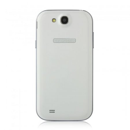 Used Feiteng H9500 S4 Smartphone Android 4.2 MTK6582 5.0 Inch HD Gorilla Glass OTG