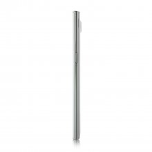 KINGZONE N3 4G LTE Android 4.4 Quad Core 5.0 Inch NFC Fingerprint Identification- White