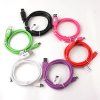 USB Cable For Smart Phones Color Randomly
