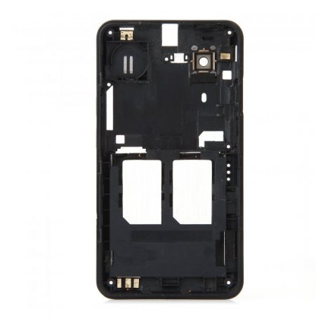 Original Back Housing for ZOPO ZP200+ Smartphone 4.3 Inch