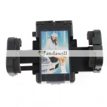 Car Windshield Sucker Mount Adjustable Holder for iPhone 3G 3GS Cell Phone