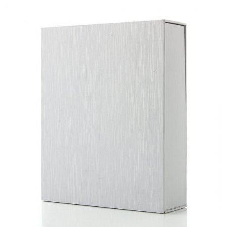 Tengda X3SW Smartphone Android 4.2 MTK6582 Quad Core 5.0 Inch QHD Screen OTG Silver