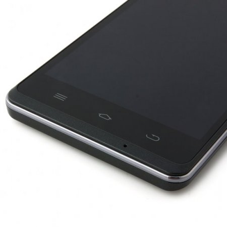 ThL 5000 Smartphone MTK6592T 2.0GHz 5.0 Inch FHD 5000mAh Power Bank 2GB 16GB +Gifts
