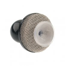 Joystick-IT Game Stick for iPad Tablets Cellphones