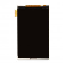 Original LCD Screen for G21 Android 2.3 OS Smart Phone 4.0 Inch Black