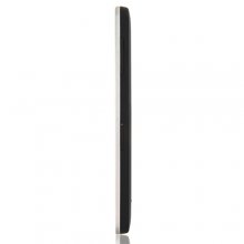 Used JIAYU S1 Smartphone 1.7GHz 2GB 32GB 5.0'' SHARP FHD Screen NFC Wireless Charging