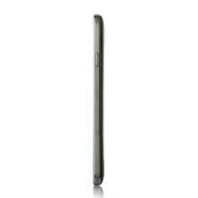 F-G906+ Smartphone Android 4.2 MTK6572W 5.0 Inch 3G GPS Black