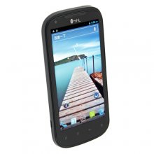 ThL W1+ Smart Phone Android 4.0 MTK6577 1GB RAM 3G GPS 4.3 Inch QHD Screen Black