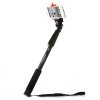 YUNTENG YT-188 Self Picture Monopod for Mobile Phones Stand Stick