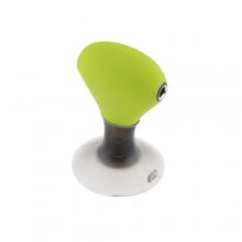 Multi-functional Earphone Splitter & Suction Cup Stand for iPhone/Tablet PC/Notebook/Mobile Phone