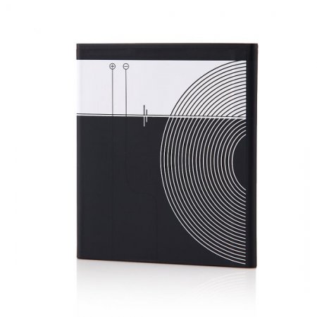 2500mAh Original Battery for Star S1 Smartphone