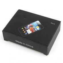 Universal Charging Dock Dock Charger for Samsung Phones