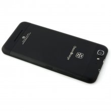 Green Orange N1 Smartphone MTK6589T 2GB 32GB 5.0 Inch HD OGS Screen 3G Black