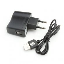 Bluetooth Moblie Watch Display Caller ID